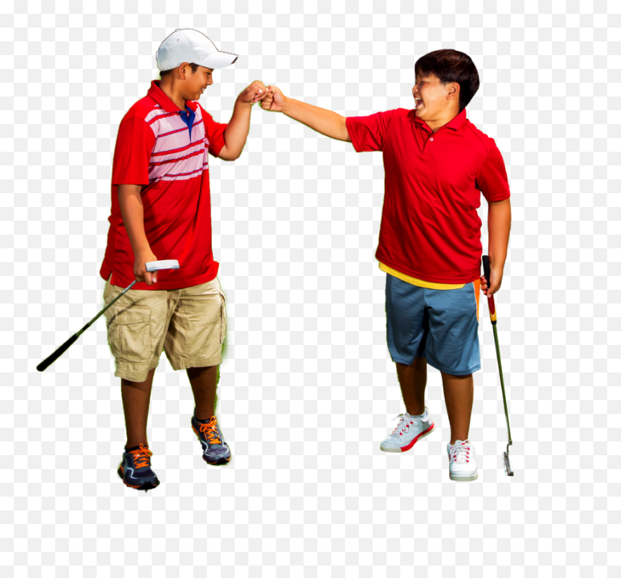 Golf Full Swing Activities - For Golf Emoji,Emoticon For Male Golfer