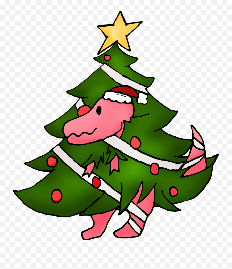 Funny T - Shirts Apparel And More Best Tshirts From The For Holiday Emoji,Christmas Tree Emoticon Steam