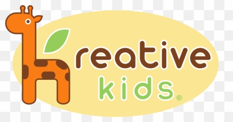 Emoji Stuff - Accessories Kreative Kids,Giraffe Emoji