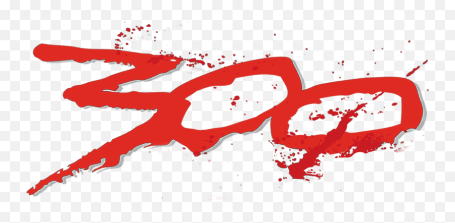 300 - Logo Filme 300 Png Emoji,Emojis Fecha De Estreno Ecuador