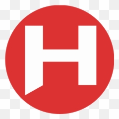 140 Album Covers And Package Design Ideas Album Covers - Honda New Rochelle Logo Emoji,Emotion Album Artwork