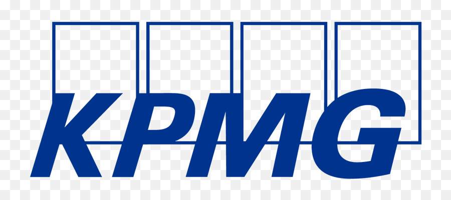 Actualités - Kpmg Logo Emoji,Emotion Drone Es8 Actualités - Kpmg Logo Emoji,Emotion Drone Es8