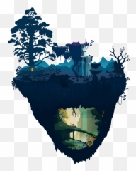 Farah Rabastan Wiki Virtual Space Amino - Environment Gif Transparent Background Emoji,Oddest Emotion