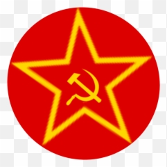 Ussr Udssr Soviet Sticker - Waw Russian Logo Emoji,Soviet Symbols Emojis