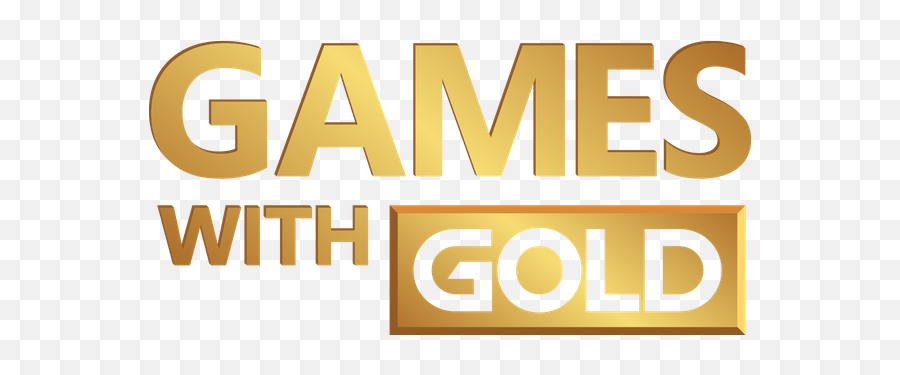 It Mean When A Game Goes Gold - Xbox Gold Logo Png Emoji,Runescape Rest Emotion Stops