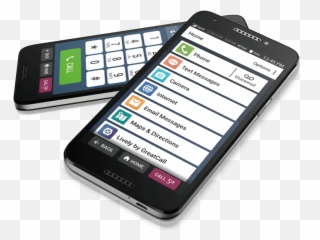 For Seniors - Mobile Phone For The Elderly Uk Emoji,Boost Mobile Phones With Emojis