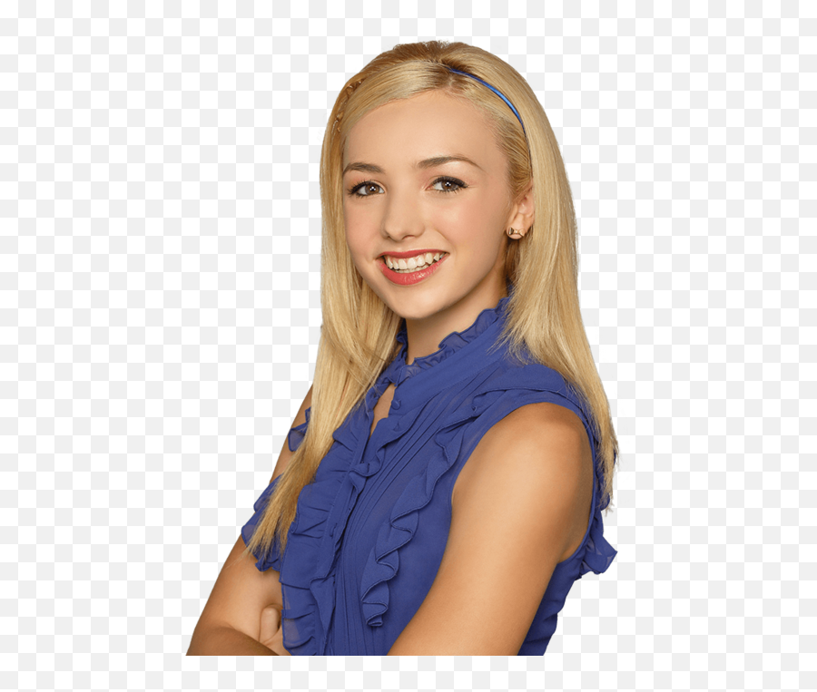 Emma Ross - Emma Ross Emoji,Disney Show Jessie Emotion Cards