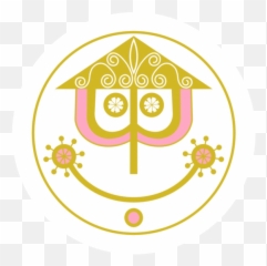 Sounds Of The Disneyland Resort - Small World Face Png Emoji,Waiting At The Airport Emoticon