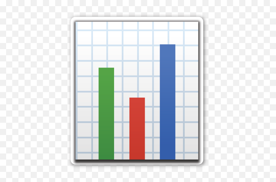 Bar Chart Bar Chart Emoji Start Up - Bar Chart Emoji Iphone,Firework Emoji