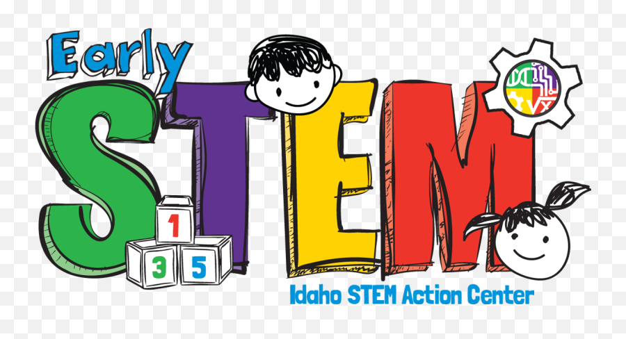 Early Stem Professional Development - Sharing Emoji,Emotion Code Practitioner Idaho Falls