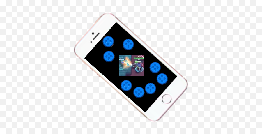 Download Diagonal Mode Update Sneak - Camera Phone Emoji,Sneak Emoji Transparent