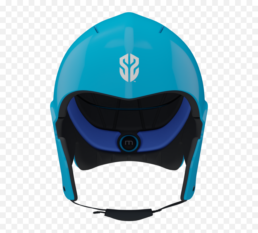Simba Surf Helmets - Motorcycle Helmet Emoji,Phillips Emotion Helmet