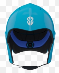 Simba Surf Helmets - Motorcycle Helmet Emoji,Phillips Emotion Helmet