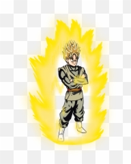 Roleplay Dragon Block Rl U2013 Jingames - Fictional Character Emoji,Vegeta Shot Through Heart With Heart Emojis