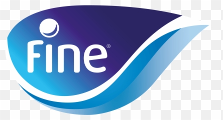 Fine Sterilized Toilet Paper Emoji,Towel Emoticon Facebook
