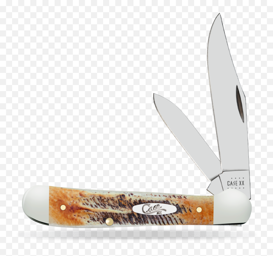 Case Knives Built With Integrity For People Of Integrity - Case Knives Emoji,Knife Little Emotions
