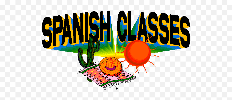 Favorite School Subject - Wedding Planner U0026 Flower Organizer Espanol Spanish Class Gif Emoji,Emotions In Spahnish