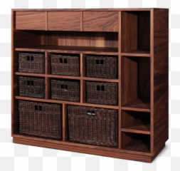 Elgar Shelf Wood Tailors Club Riveting - Solid Emoji,Agreement Bookcase Emotion
