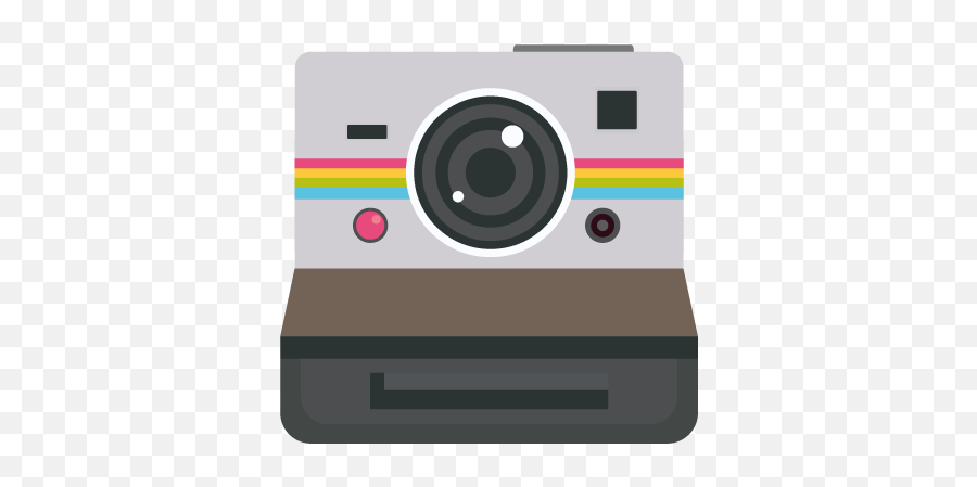 Analog Film Kyoto - Camera Filters Palette Photo U2013 Apps On Google Play Digital Camera Emoji,Film Camera Emoji