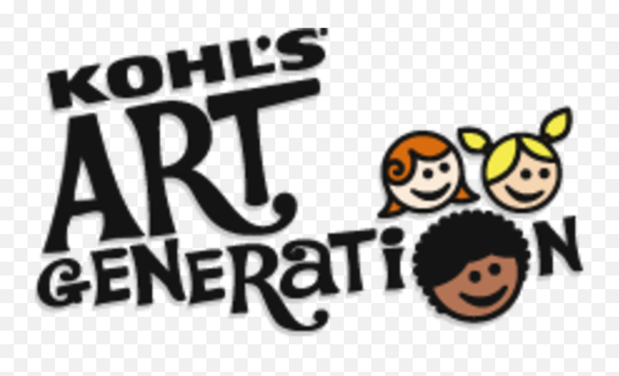 Art By Mke U2022 Findery - Kohls Cares Emoji,Glenn Emoticon