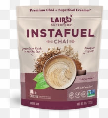Vegan Creamer With Functional Mushrooms Laird Superfood - Laird Superfood Instafuel Emoji,Coffee Addict Emoji
