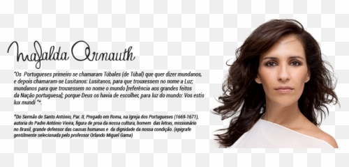 Biography - For Women Emoji,Emotion Samantha Sang Letra