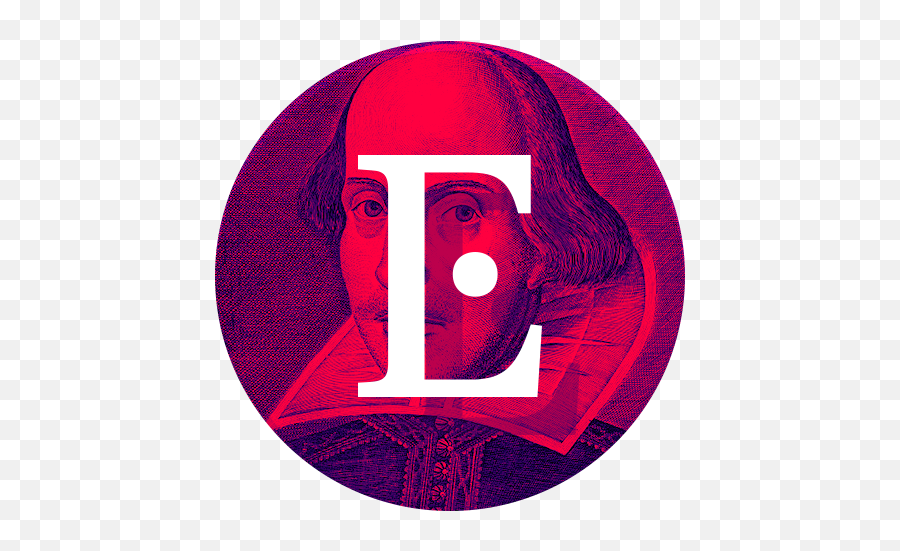 Emoji Shakespeare 1 - Etsy App,Friday The 13th Emoji