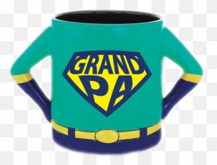 3d Emoji Mug - Serveware,Emoji Cups Walmart