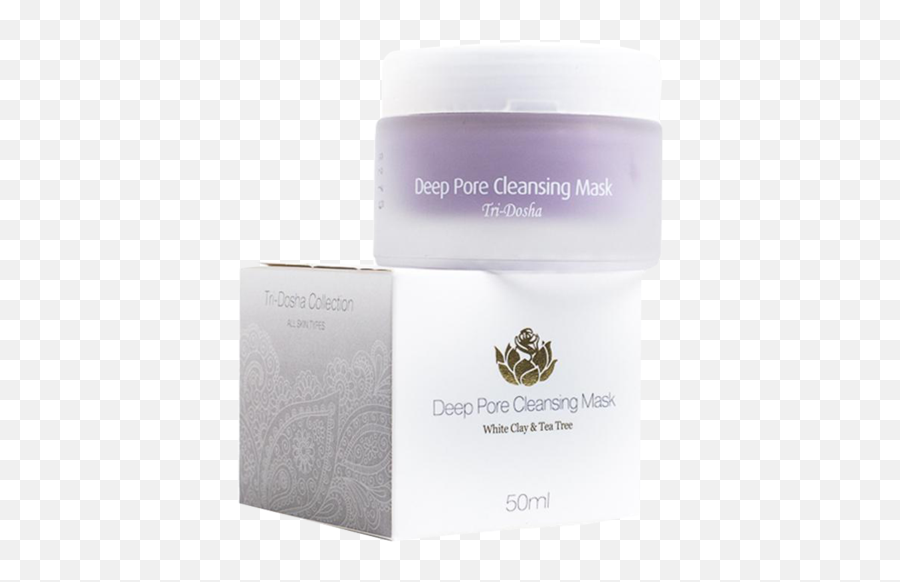 Deep Pore Cleansing Mask 1 - Lotion Emoji,Mapi . Stressfree Emotions Deep Pore Cleansing Mask 1 - Lotion Emoji,Mapi . Stressfree Emotions