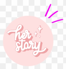 Be Innovative U2014 Être Girls - Dot Emoji,Who Is The Girl Singing In The New Emojis