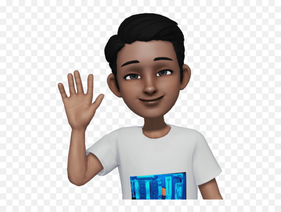 How To Apply A Screen Protector To Your - Boy Emoji,How To Put Emojis Where The Microphone Is On Galaxy How To Apply A Screen Protector To Your - Boy Emoji,How To Put Emojis Where The Microphone Is On Galaxy