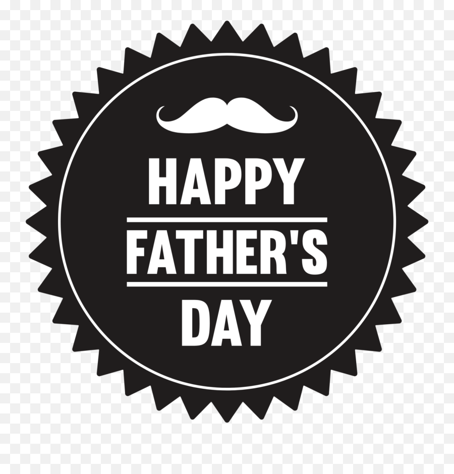 Holidays - Letter My Landscape Logo Fathers Day Design Emoji,Father,s Day Emojis