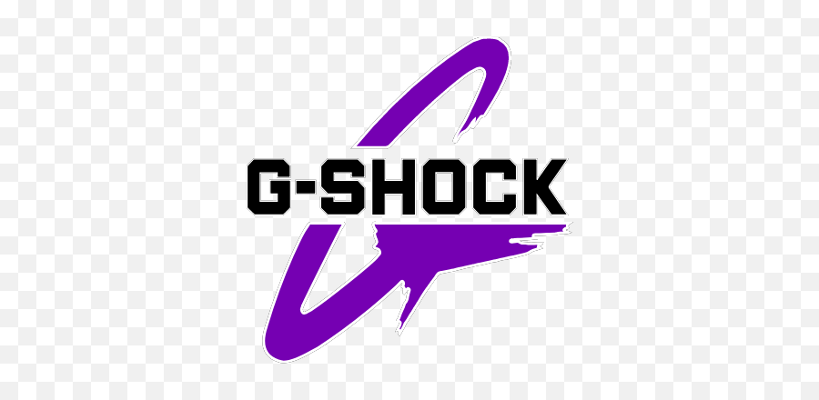 Gtsport - Vertical Emoji,The Shocker Emoji