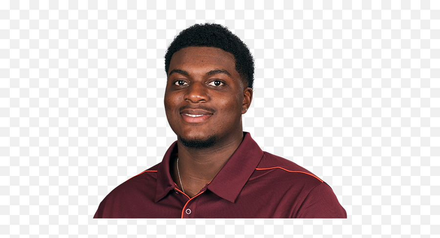 Devin Harrell Stats News Bio Espn - For Men Emoji,Nc Aggie Emoticons