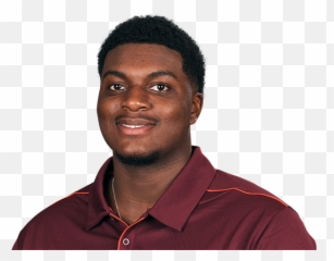 Devin Harrell Stats News Bio Espn - For Men Emoji,Nc Aggie Emoticons