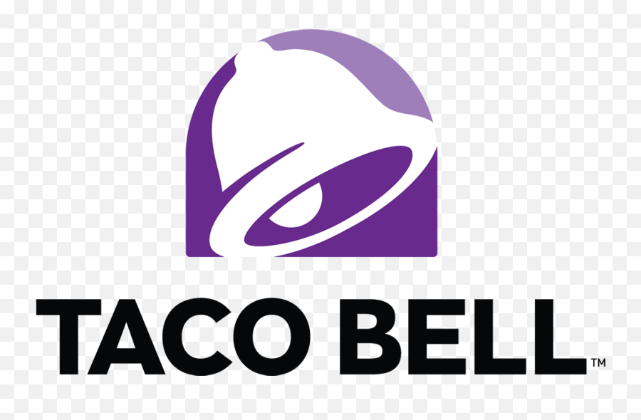 Taco Bell - Taco Bell Logo Emoji,Pepsi Taco Emojis