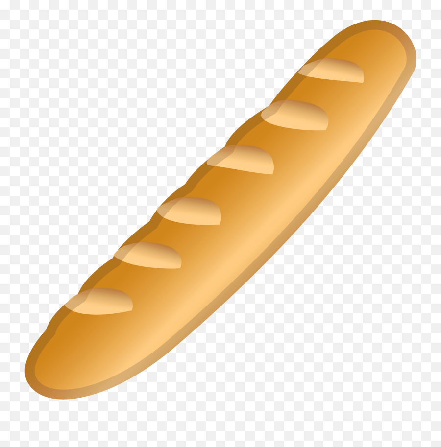 The Best 19 Bread Emoji Png - Baguette Bread Emoji,Emojis Background French Fries