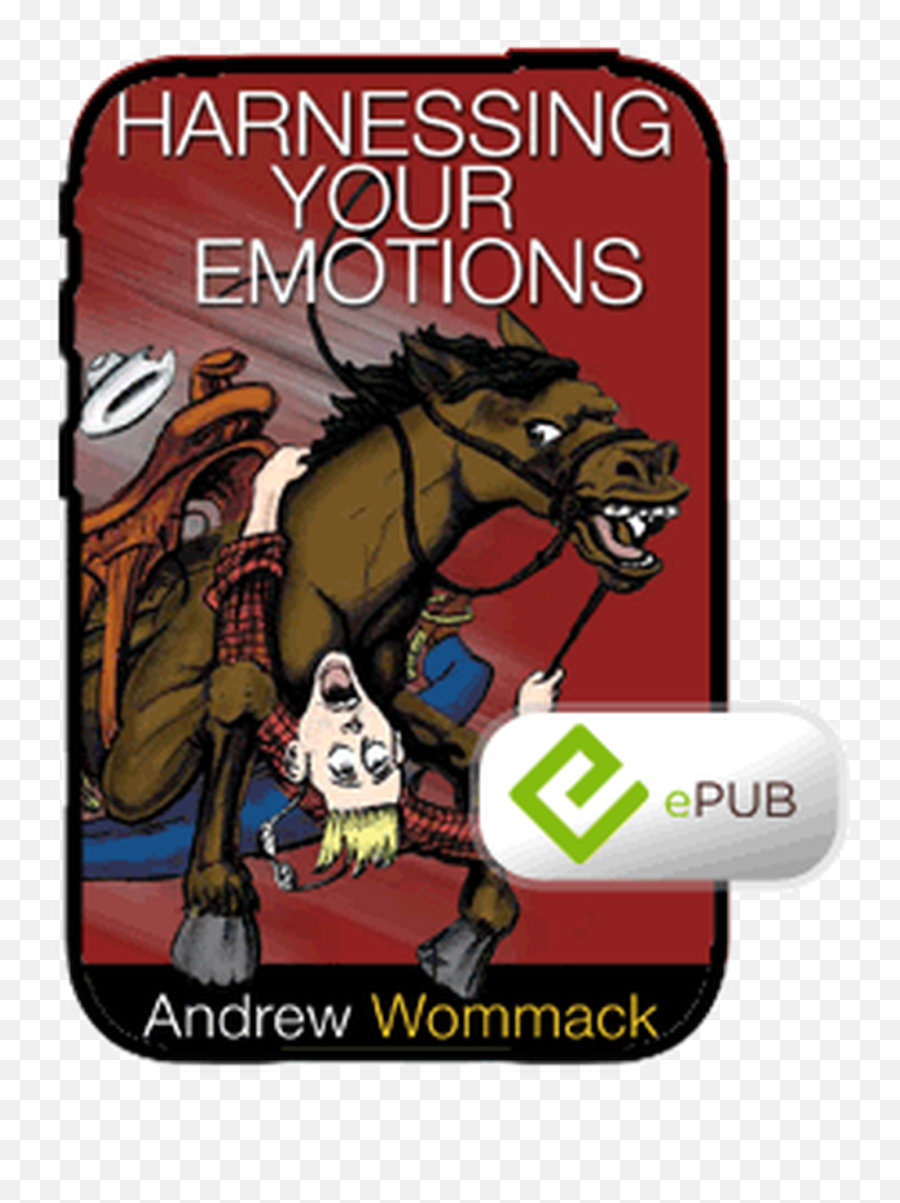 E - Book Harnessing Your Emotions Epub Fifth Harmony Emoji,Emotions Of Red