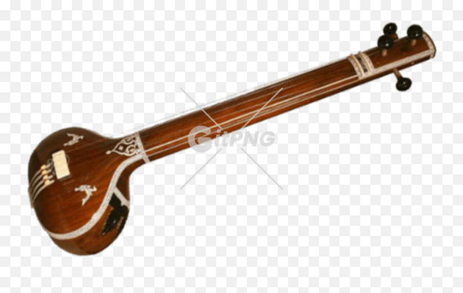 Tags - Set Gitpng Free Stock Photos Indian Musical Instruments Tanpura Emoji,Saraswati Emoji