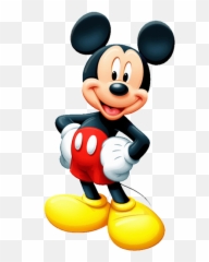 Minnie Mouse Bow Party Birthday - Mickey Mouse Emoji,Emoji Invtaciones