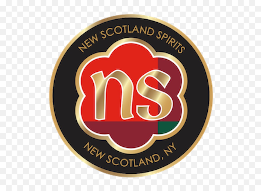 News Blog New Scotland Spirits Emoji,Blue Chair Throwing Away Negative Emotions