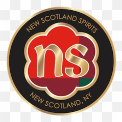 News Blog New Scotland Spirits Emoji,Blue Chair Throwing Away Negative Emotions