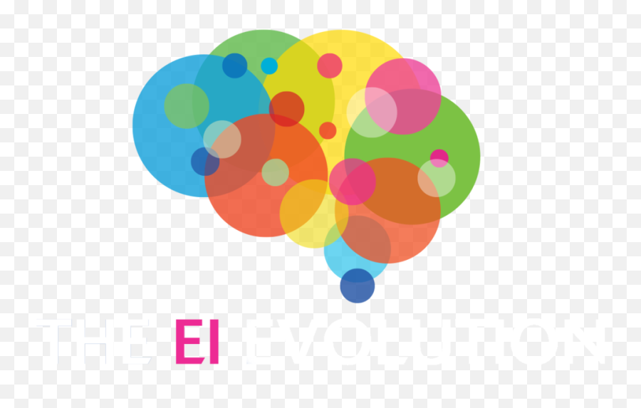 Coaching U2014 The Ei Evolution Emoji,Tony Robbins Relationship To Your Emotions