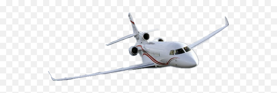 Popular And Trending Aereoplane Stickers On Picsart - Business Jet Emoji,Emoji Aereo