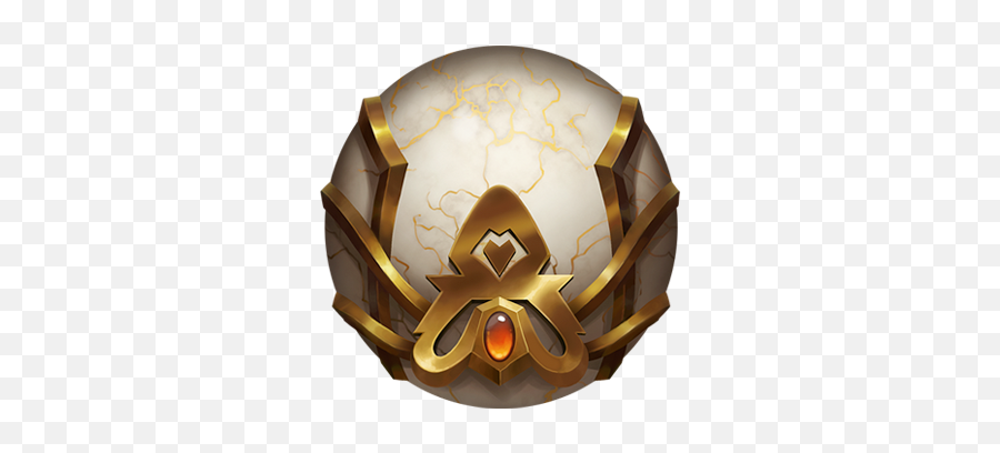 League Of Legends - Garena Lol Worlds 2019 Orb Emoji,Icon Shard Does The Emoticon Once Unlocked Expire League Of Legends