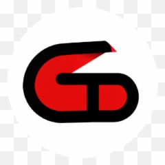 G Designs - Dot Emoji,Work Complite Emoticons