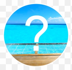 Maldives Quiz In Which Resorts Are These Suspended Nets - Sea Emoji,Emotions Catamaran Martinique