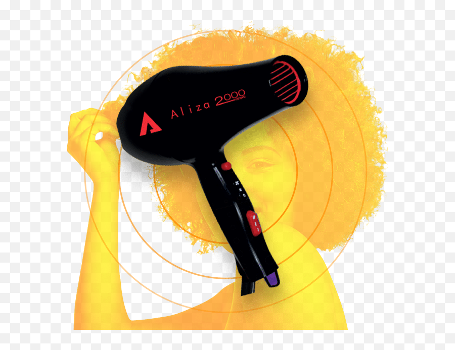Aliza Hair Dryer 2000 Ionic - Girly Emoji,Hair Dryer Emoticon Whatsapp