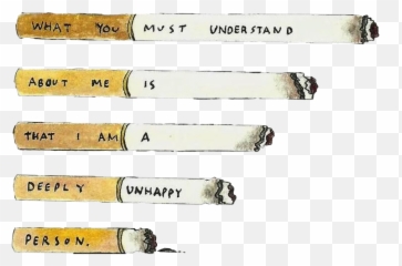 The Most Edited Johngreen Picsart Emoji,Greem Emoji