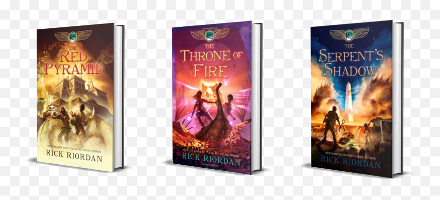 To All The Underrated Books Ive Loved - Fictional Character Emoji,Pics Of Rick Riordan's Books That Have Emotion